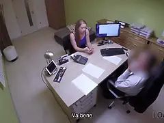 カップル, チェコ, Hd, お金, ティーン