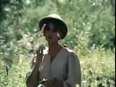 Amateur, Asiatique, Gros seins, Tir de sperme, Japonaise, Masturbation, Solo, Nénés