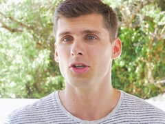 Kont, Grote mammen, Blond, Bruinharig, Tsjechisch, Doordringend, Tieten likken, Nat