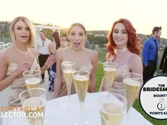 Chica, Mamada, Polla, Grupo, Hd, Madres para coger, Al aire libre, Trio