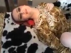 Arabisch, Arsch, Klassisch, Kehlenfick, Natürlich, Orgasmus, Muschi, Türkisch