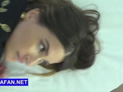 Amateur, Culo, Culo grande, Sexo duro, Hd, Casero, Madres para coger, Turco