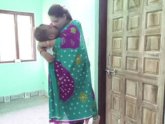 Amateur, Gros cul, Conversation vulgaire, Hard, Hd, Indienne, Belle mère, Serré