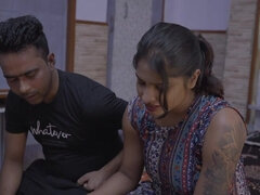 Arsch, Grosser arsch, Grosse titten, Braunhaarige, Verrückt, Indisch, Reif, Muschi