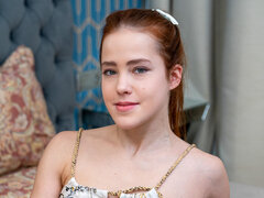 18 летние, Красотки, Большая жопа, Хд, Порнозвезда, Рыжие, Бритые, Молоденькие