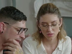 Жопа, Язык в попке, Красивые, Минет, Парочка, Европейки, Хд, Лизание