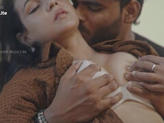 Cul, Sucer une bite, Éjaculation interne, Tir de sperme, Fait maison, Indienne, Masturbation, Nénés