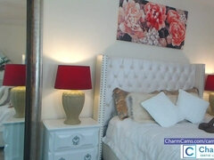 素人, ブロンド, Hd, 人妻の