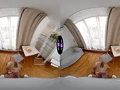 Красивые, Блондинки, Минет, Бойфренд, Смазливые, От первого лица, Учитель, Сиськи