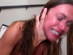 Grosse bite, Compilation, Double pénétration, Doigter, Hard, Lesbienne, Orgasme, Gicler