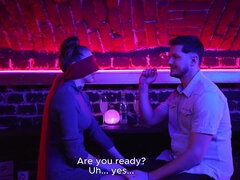 Amateur, Morena, Club, Novia, Sexo duro, Pequeña, Intercambio de parejas, Tetas