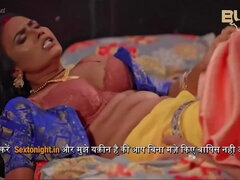 Culo grande, Tetas grandes, Mamada, Corrida, Corridas, Sexo duro, Casero, Indio