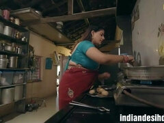 素人, アジア人, 自家製, 人妻の, インド人, 淫乱熟女, ティーン, のぞき