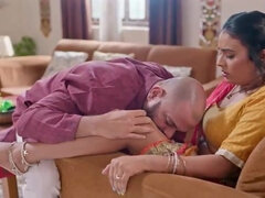 Любители, Брат, Подружка, Индианки, Сестра, Студентка, Сосущие, Молоденькие