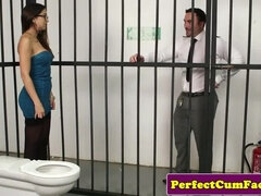 Любители, Семяизвержение, Сперма на лице, Очки, Хд, Реалити, Испанки, Тату