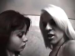 Anal, Mamada, Fetiche, Sexo duro, Prostituta, Público, Transexual