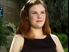 Anaal, Pijpbeurt, Diep in de keel, Sperma in gezicht, Natuurlijk, Tepels, Zwanger, Douche