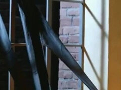 Escort Peccaminose Confessioni Italian Love