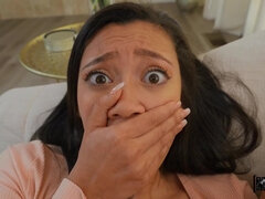 Sucer une bite, Fille, Queue, En levrette, Hard, Mère que j'aimerais baiser, Chatte, Belle mère