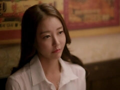 Aziatisch, Grote mammen, Pijpbeurt, Lul, Fetisj, Koreaans, Student, Swinger