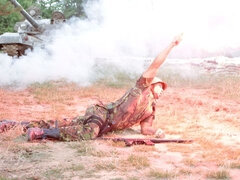 Армия, Черные, Минет, Собачьи, Ласковые ручки, На природе, Бритые, Молоденькие