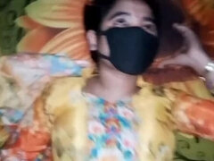 18, 素人, 浮気者, カップル, Hd, 自家製, オッパイの, 妻