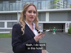 Lieveling, Grote lul, Blond, Pijpbeurt, Hd, Openbaar, Realiteit, Toilet