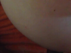 Anal, Sucer une bite, Bulgare, Classique, Gorge profonde, Queue, Naturelle, Mamelons