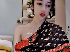 China: Eporner, Solo  Cam Porn