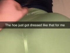 Grote kont, Grote mammen, Bedriegen, Sperma shot, Lul, Vies praten, Hondjeshouding, Sportzaal