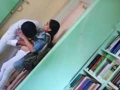 18 años, Anal, Hermano, Linda, Indio, Coño, Estudiante, Apretado