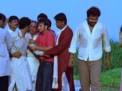 Indienne, Softcore, Nénés, Mouillée