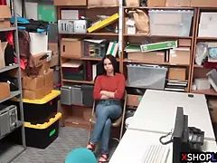 楽屋, 捕まる, 服従, Hd, ラティーナ, 現実, ストリップ, ティーン