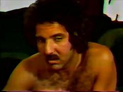 Красотки, Минет, Бутылка, Брюнетки, Секс без цензуры, Лизание, Сиськи, Винтаж