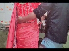 Amateur, Anal, Cul à la bouche, Tante, Gros cul, Collège université, Indienne, Adolescente