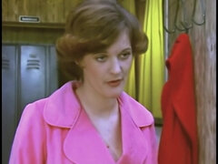 Gros seins, Sucer une bite, Hard, Hd, Mère que j'aimerais baiser, Chatte, Rétro, Rétro ancien