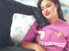 Schönheit, Grosser schwanz, Spermaladung, Süss, Hd, Indisch, Jungendliche (18+), Titten