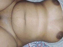 Cul à la bouche, Tante, Gros cul, Fait maison, Indienne, Mature, Petite femme, Jarretelles