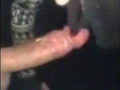 Miranda Munroe at Central Spa