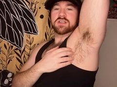Gay good boy joi, gay dirty talk, good boy joi