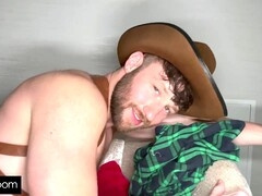 Sexy gay, gay pov, hd videos