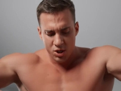 Amazing Xxx Clip Homosexual Big Dick New Just For You