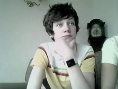Marry Me