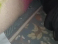 Indian Fellow – Office Getting Off, solo, Selena fandom