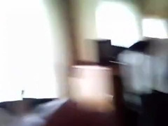 wake up sexually excited and cum !!!