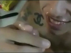 Cute Boys Blowjob 3