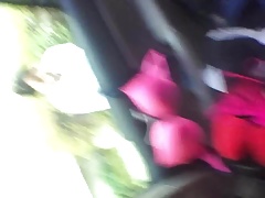 Cum bra