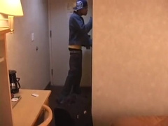 BBC In The House - BC Productions