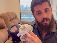 Bondage & discipline, hd videos, faphouse