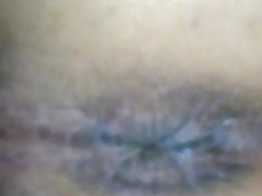 Shaving new